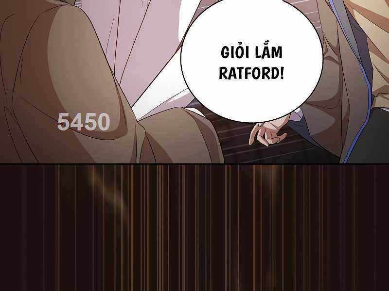 Ma Pháp Sư Tại Trường Học Pháp Thuật Khoá học trực tuyến tốt nhất Chapter 76 trang 2