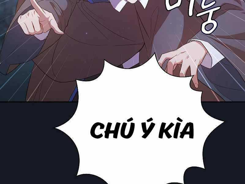 Ma Pháp Sư Tại Trường Học Pháp Thuật Khoá học trực tuyến tốt nhất Chapter 76 trang 200