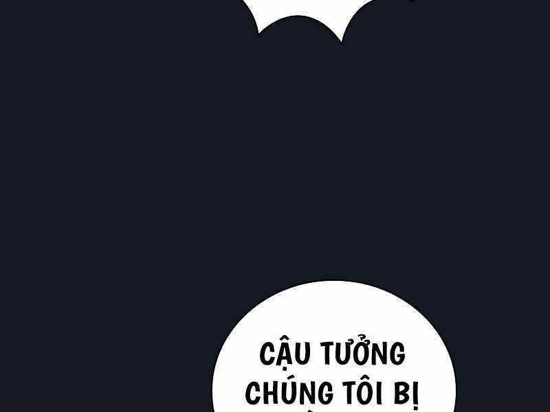 Ma Pháp Sư Tại Trường Học Pháp Thuật Khoá học trực tuyến tốt nhất Chapter 76 trang 201