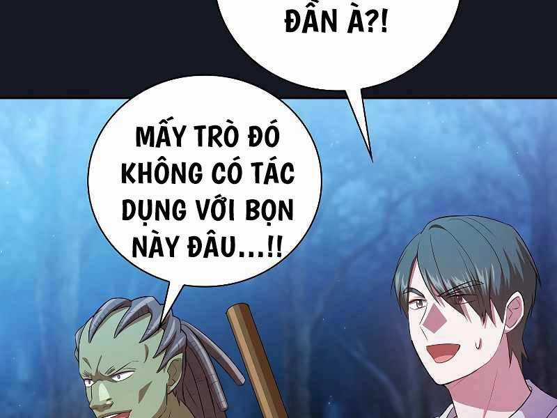 Ma Pháp Sư Tại Trường Học Pháp Thuật Khoá học trực tuyến tốt nhất Chapter 76 trang 202