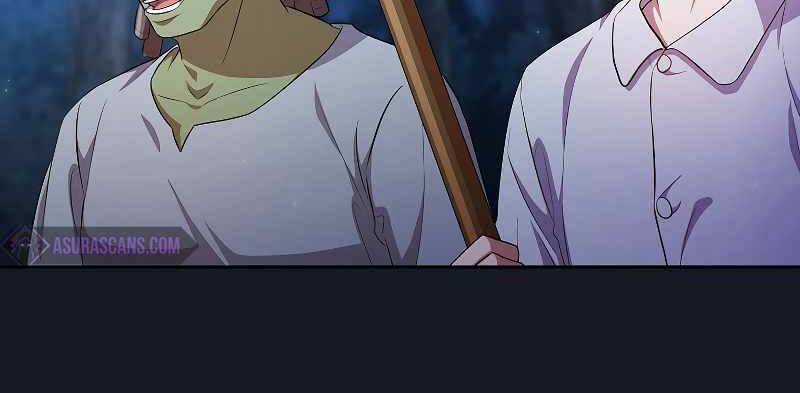 Ma Pháp Sư Tại Trường Học Pháp Thuật Khoá học trực tuyến tốt nhất Chapter 76 trang 203