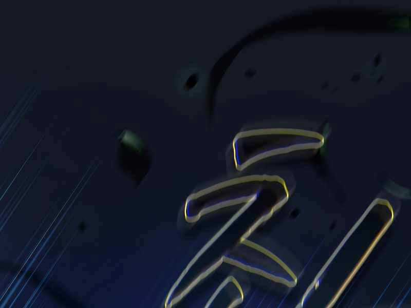 Ma Pháp Sư Tại Trường Học Pháp Thuật Khoá học trực tuyến tốt nhất Chapter 76 trang 204