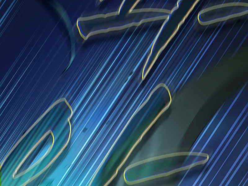 Ma Pháp Sư Tại Trường Học Pháp Thuật Khoá học trực tuyến tốt nhất Chapter 76 trang 205