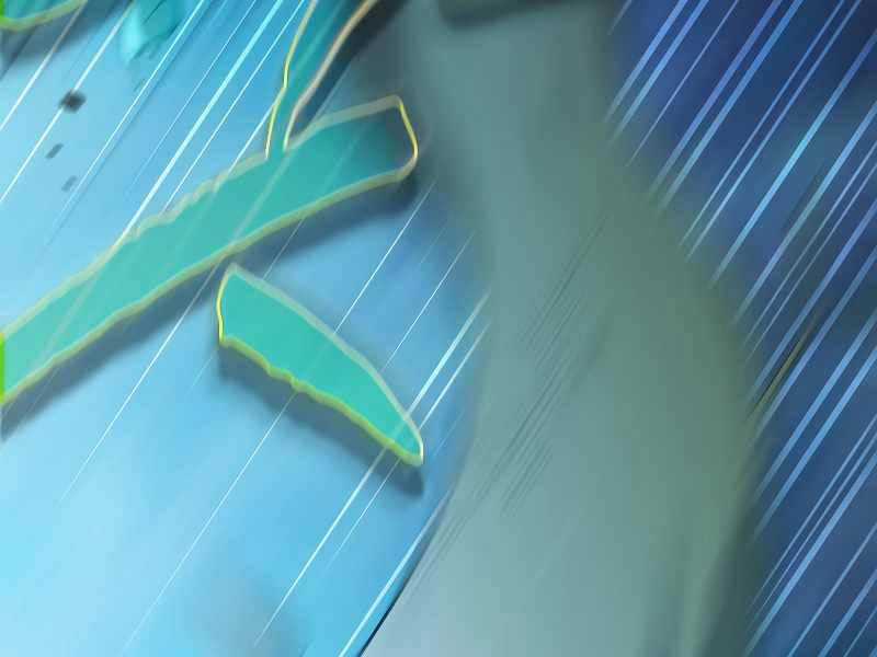 Ma Pháp Sư Tại Trường Học Pháp Thuật Khoá học trực tuyến tốt nhất Chapter 76 trang 206