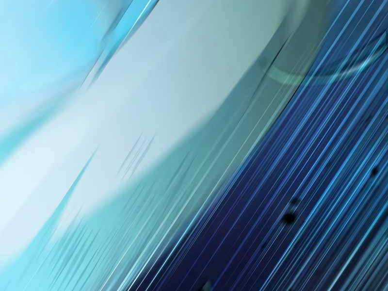 Ma Pháp Sư Tại Trường Học Pháp Thuật Khoá học trực tuyến tốt nhất Chapter 76 trang 207