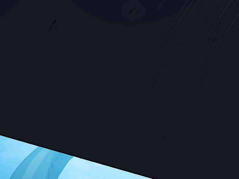 Ma Pháp Sư Tại Trường Học Pháp Thuật Khoá học trực tuyến tốt nhất Chapter 76 trang 209