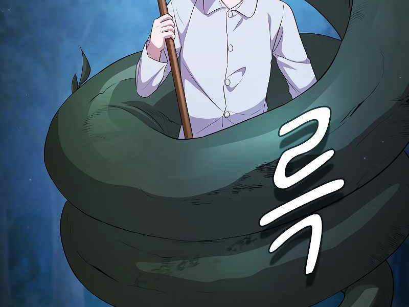 Ma Pháp Sư Tại Trường Học Pháp Thuật Khoá học trực tuyến tốt nhất Chapter 76 trang 211