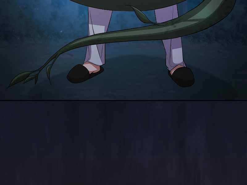 Ma Pháp Sư Tại Trường Học Pháp Thuật Khoá học trực tuyến tốt nhất Chapter 76 trang 212