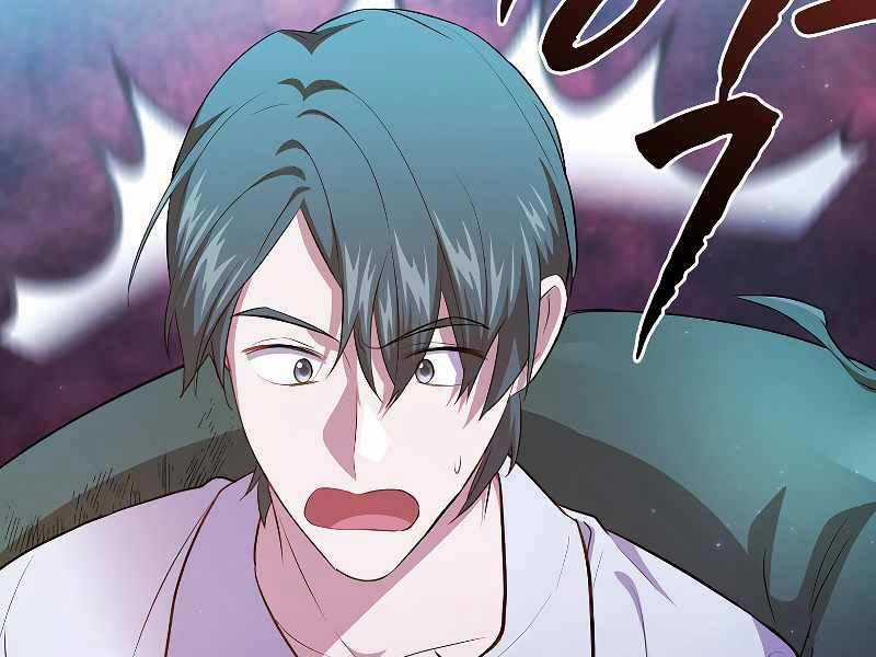 Ma Pháp Sư Tại Trường Học Pháp Thuật Khoá học trực tuyến tốt nhất Chapter 76 trang 214