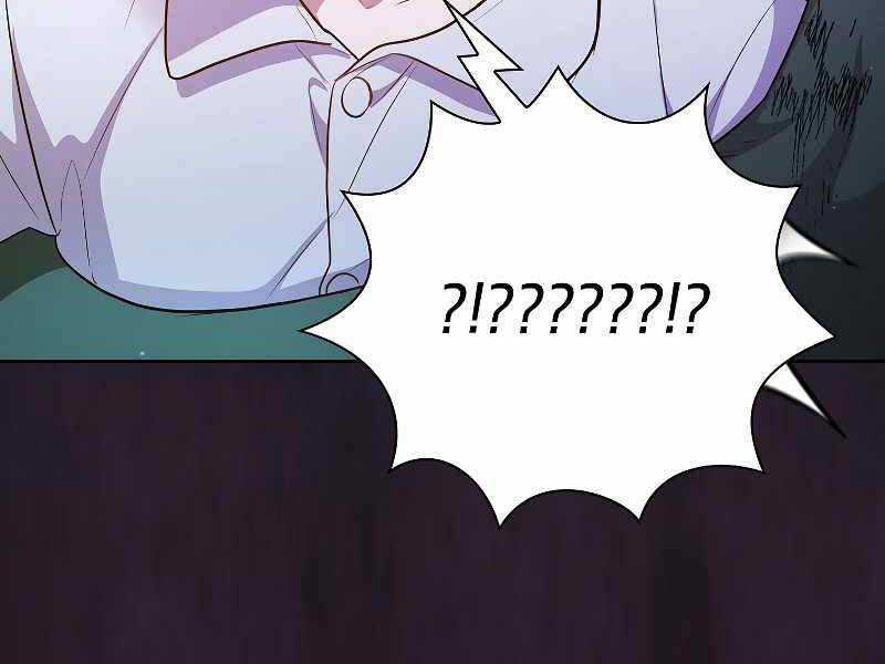 Ma Pháp Sư Tại Trường Học Pháp Thuật Khoá học trực tuyến tốt nhất Chapter 76 trang 215