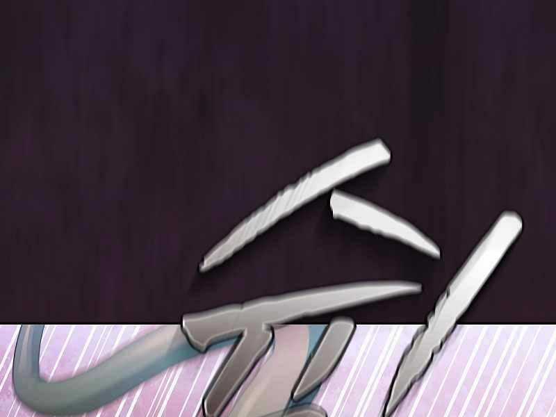 Ma Pháp Sư Tại Trường Học Pháp Thuật Khoá học trực tuyến tốt nhất Chapter 76 trang 216