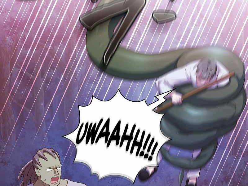 Ma Pháp Sư Tại Trường Học Pháp Thuật Khoá học trực tuyến tốt nhất Chapter 76 trang 217