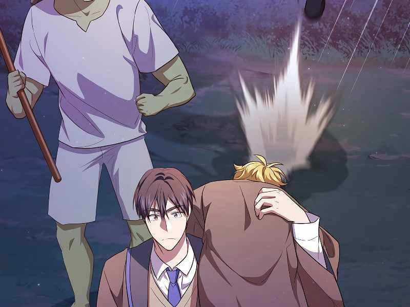 Ma Pháp Sư Tại Trường Học Pháp Thuật Khoá học trực tuyến tốt nhất Chapter 76 trang 218