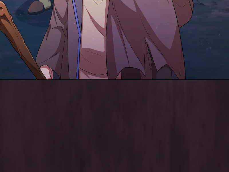 Ma Pháp Sư Tại Trường Học Pháp Thuật Khoá học trực tuyến tốt nhất Chapter 76 trang 219