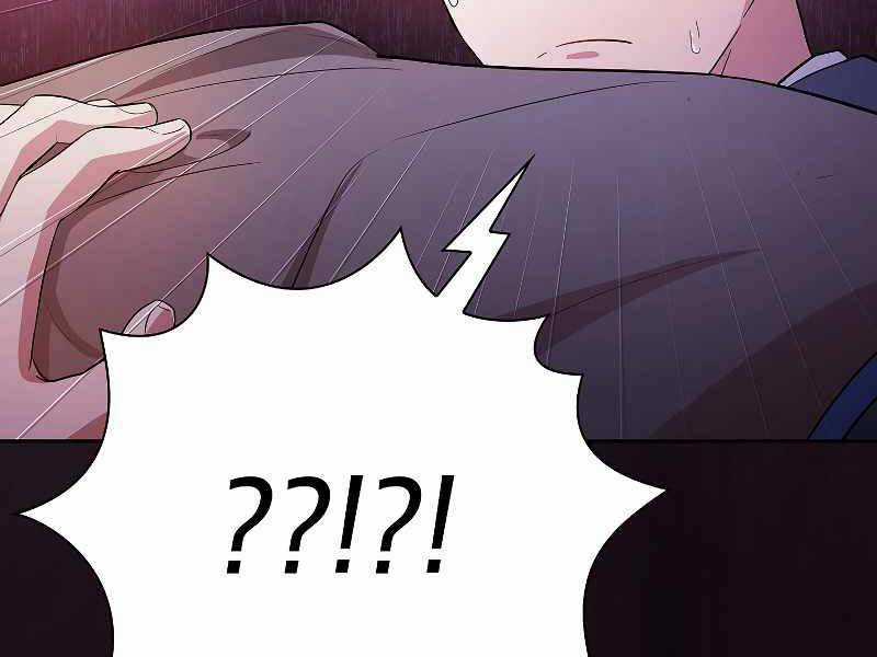 Ma Pháp Sư Tại Trường Học Pháp Thuật Khoá học trực tuyến tốt nhất Chapter 76 trang 221