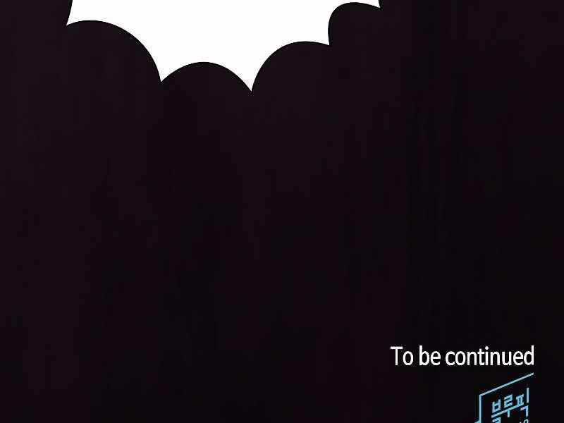 Ma Pháp Sư Tại Trường Học Pháp Thuật Khoá học trực tuyến tốt nhất Chapter 76 trang 222