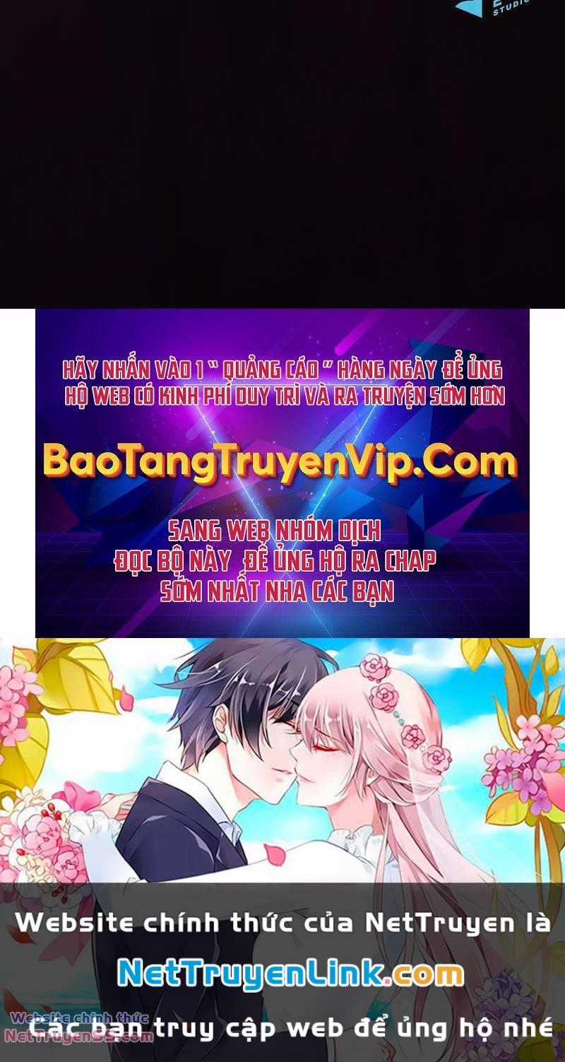 Ma Pháp Sư Tại Trường Học Pháp Thuật Khoá học trực tuyến tốt nhất Chapter 76 trang 223