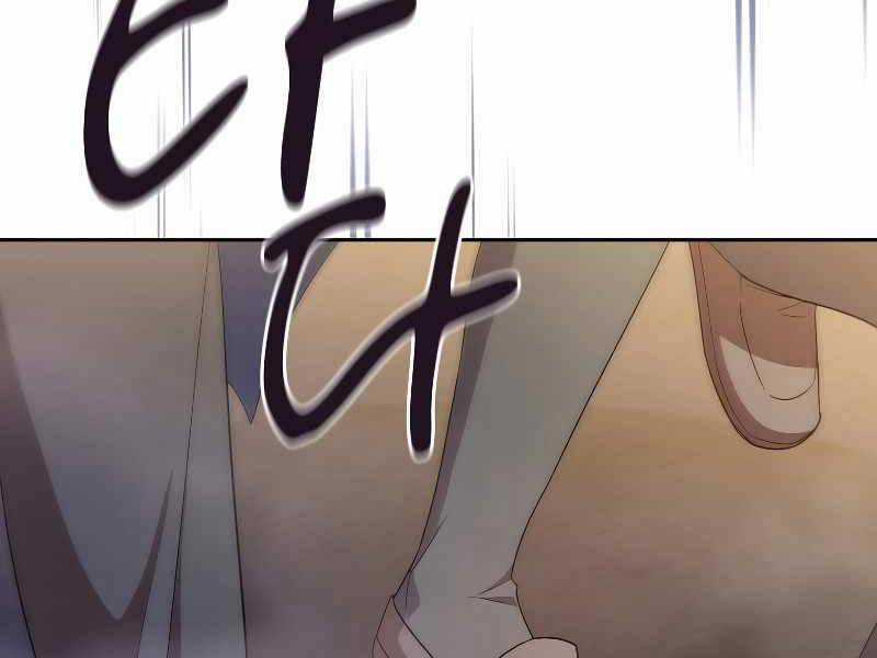 Ma Pháp Sư Tại Trường Học Pháp Thuật Khoá học trực tuyến tốt nhất Chapter 76 trang 23