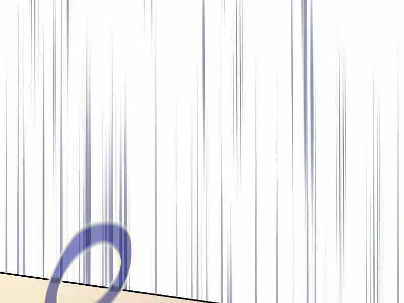 Ma Pháp Sư Tại Trường Học Pháp Thuật Khoá học trực tuyến tốt nhất Chapter 76 trang 25