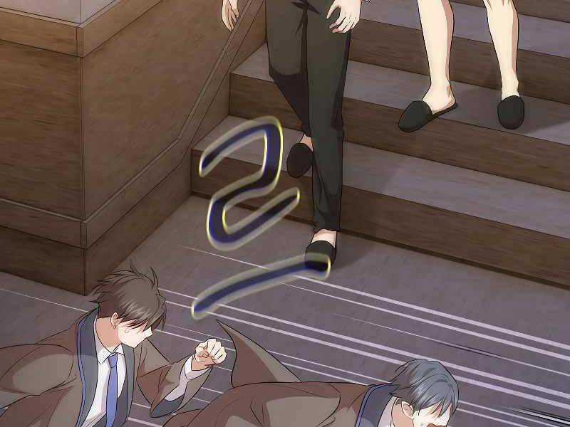 Ma Pháp Sư Tại Trường Học Pháp Thuật Khoá học trực tuyến tốt nhất Chapter 76 trang 27