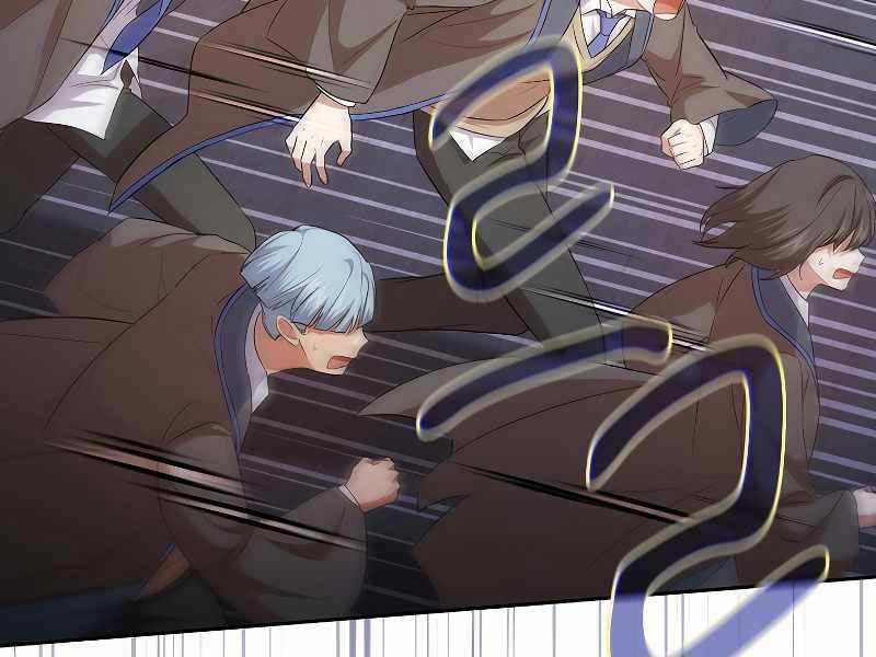 Ma Pháp Sư Tại Trường Học Pháp Thuật Khoá học trực tuyến tốt nhất Chapter 76 trang 28