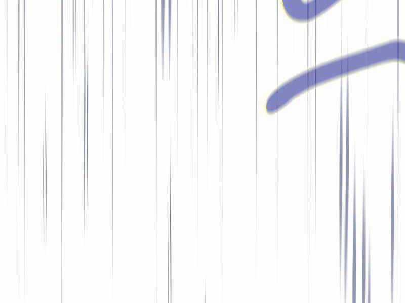 Ma Pháp Sư Tại Trường Học Pháp Thuật Khoá học trực tuyến tốt nhất Chapter 76 trang 29