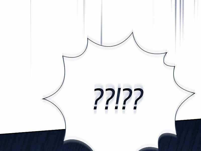 Ma Pháp Sư Tại Trường Học Pháp Thuật Khoá học trực tuyến tốt nhất Chapter 76 trang 30