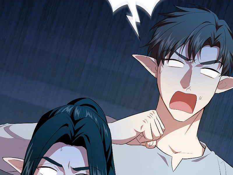 Ma Pháp Sư Tại Trường Học Pháp Thuật Khoá học trực tuyến tốt nhất Chapter 76 trang 31