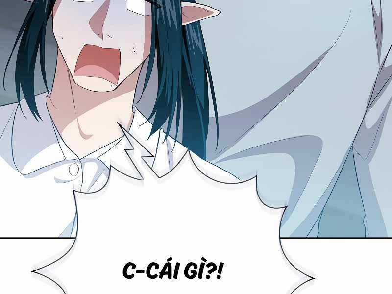 Ma Pháp Sư Tại Trường Học Pháp Thuật Khoá học trực tuyến tốt nhất Chapter 76 trang 32