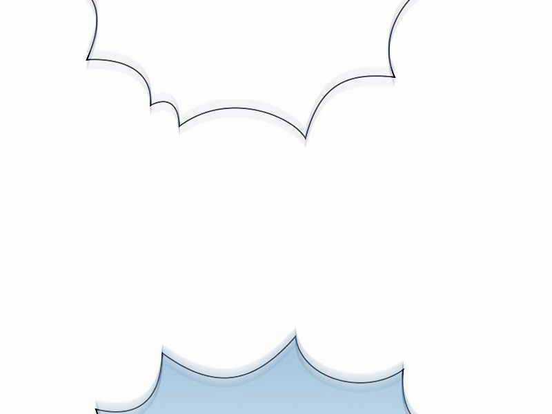 Ma Pháp Sư Tại Trường Học Pháp Thuật Khoá học trực tuyến tốt nhất Chapter 76 trang 33