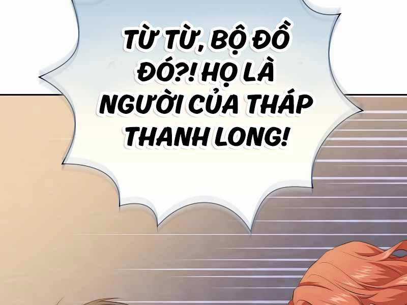 Ma Pháp Sư Tại Trường Học Pháp Thuật Khoá học trực tuyến tốt nhất Chapter 76 trang 34