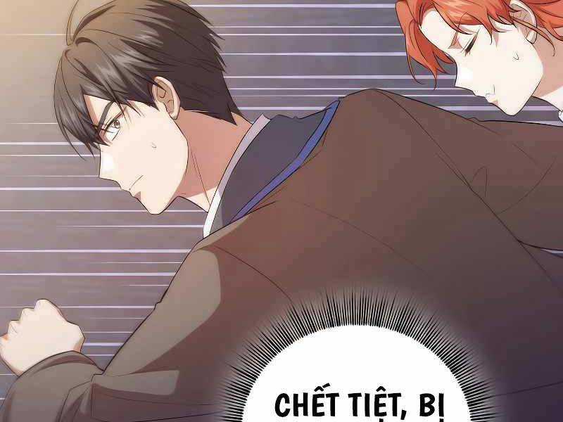 Ma Pháp Sư Tại Trường Học Pháp Thuật Khoá học trực tuyến tốt nhất Chapter 76 trang 35