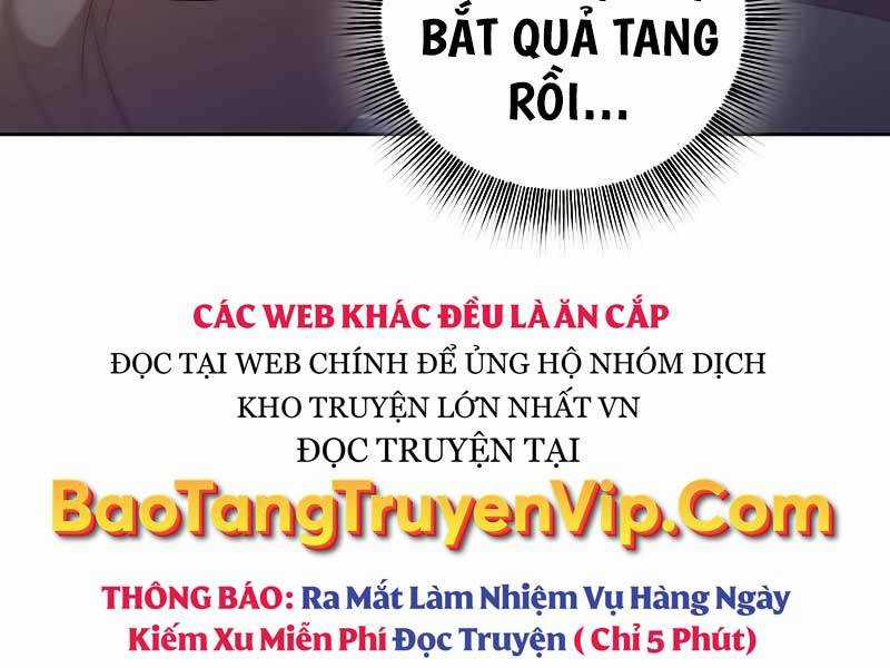 Ma Pháp Sư Tại Trường Học Pháp Thuật Khoá học trực tuyến tốt nhất Chapter 76 trang 36