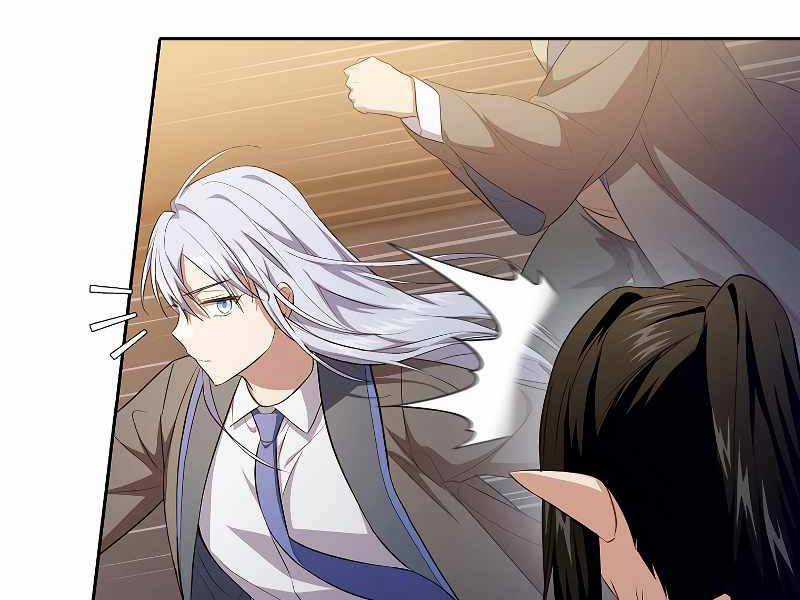 Ma Pháp Sư Tại Trường Học Pháp Thuật Khoá học trực tuyến tốt nhất Chapter 76 trang 37