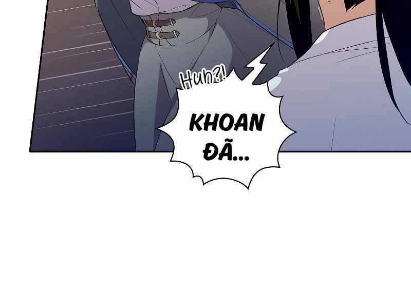 Ma Pháp Sư Tại Trường Học Pháp Thuật Khoá học trực tuyến tốt nhất Chapter 76 trang 38