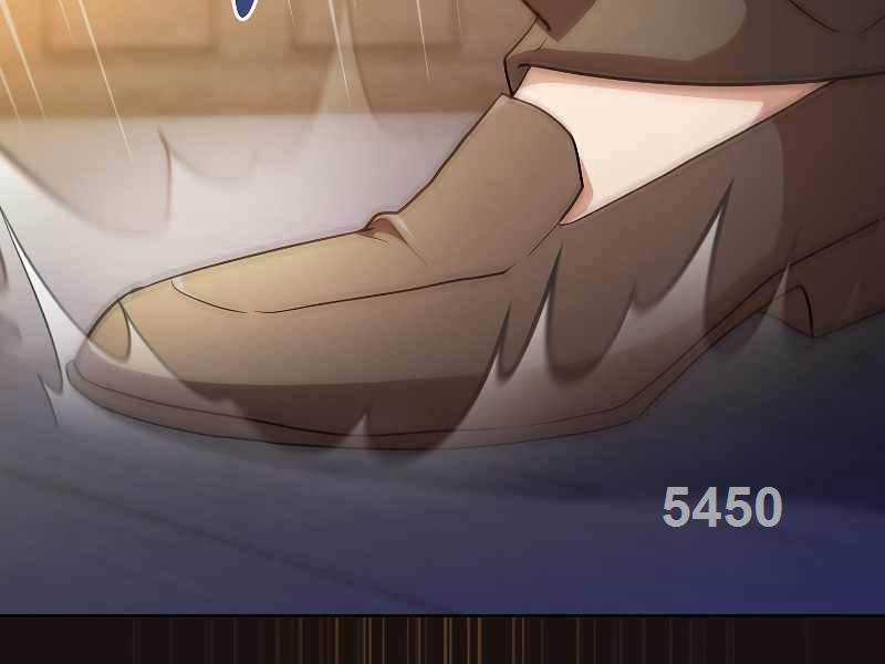 Ma Pháp Sư Tại Trường Học Pháp Thuật Khoá học trực tuyến tốt nhất Chapter 76 trang 4