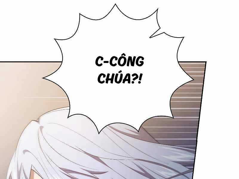 Ma Pháp Sư Tại Trường Học Pháp Thuật Khoá học trực tuyến tốt nhất Chapter 76 trang 40