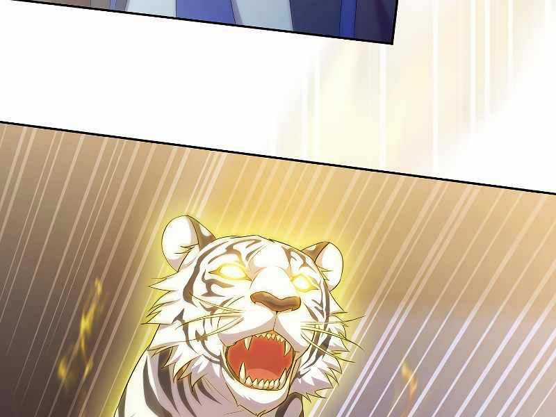 Ma Pháp Sư Tại Trường Học Pháp Thuật Khoá học trực tuyến tốt nhất Chapter 76 trang 42