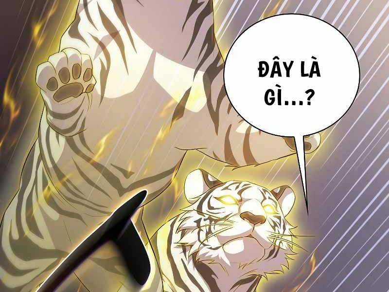 Ma Pháp Sư Tại Trường Học Pháp Thuật Khoá học trực tuyến tốt nhất Chapter 76 trang 43