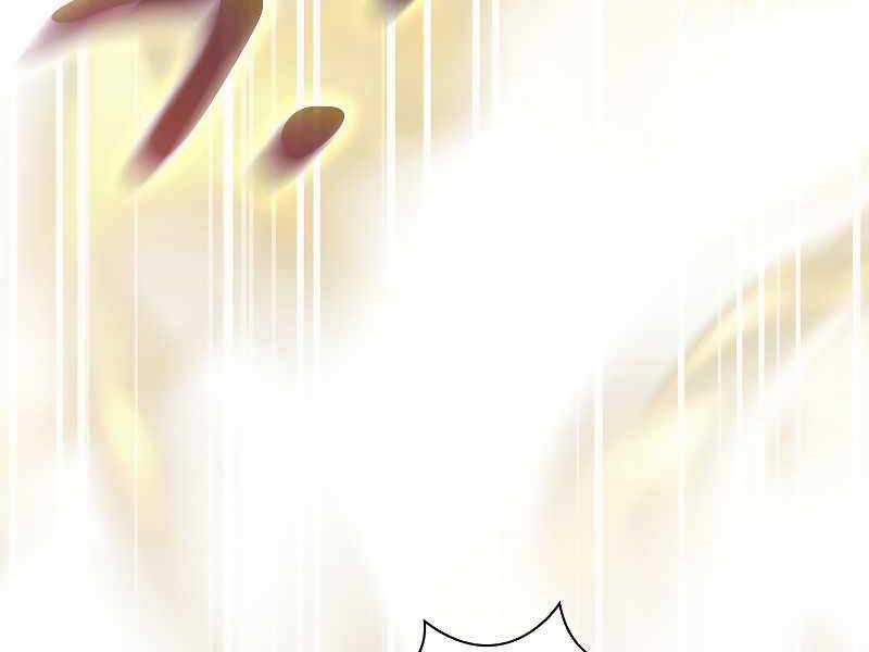 Ma Pháp Sư Tại Trường Học Pháp Thuật Khoá học trực tuyến tốt nhất Chapter 76 trang 45