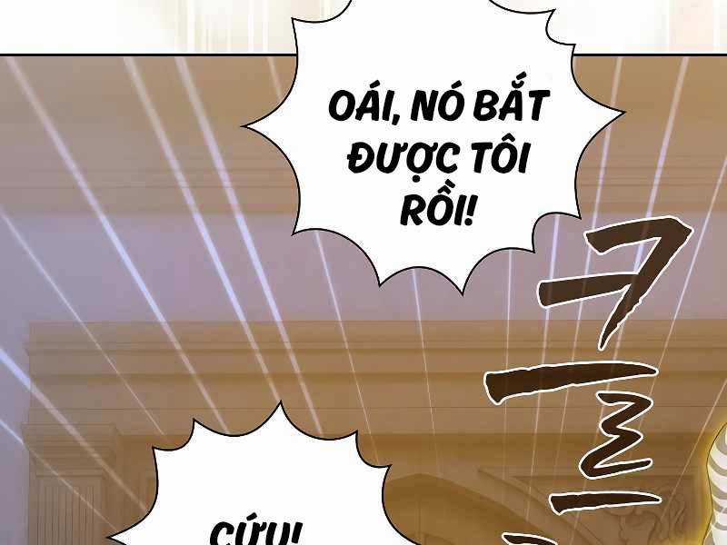 Ma Pháp Sư Tại Trường Học Pháp Thuật Khoá học trực tuyến tốt nhất Chapter 76 trang 46