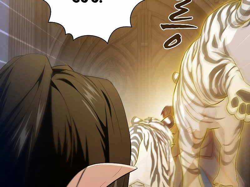 Ma Pháp Sư Tại Trường Học Pháp Thuật Khoá học trực tuyến tốt nhất Chapter 76 trang 47