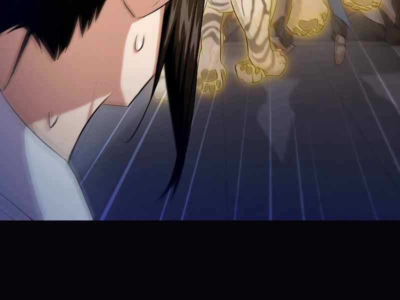 Ma Pháp Sư Tại Trường Học Pháp Thuật Khoá học trực tuyến tốt nhất Chapter 76 trang 48