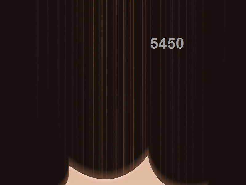 Ma Pháp Sư Tại Trường Học Pháp Thuật Khoá học trực tuyến tốt nhất Chapter 76 trang 5