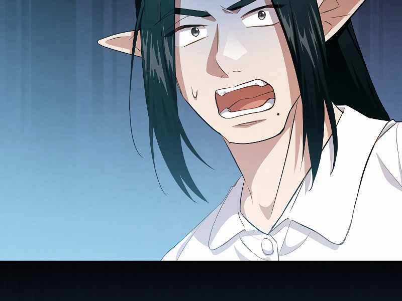 Ma Pháp Sư Tại Trường Học Pháp Thuật Khoá học trực tuyến tốt nhất Chapter 76 trang 50