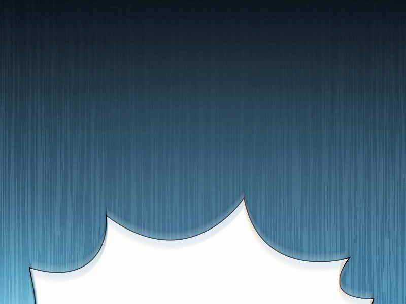 Ma Pháp Sư Tại Trường Học Pháp Thuật Khoá học trực tuyến tốt nhất Chapter 76 trang 51