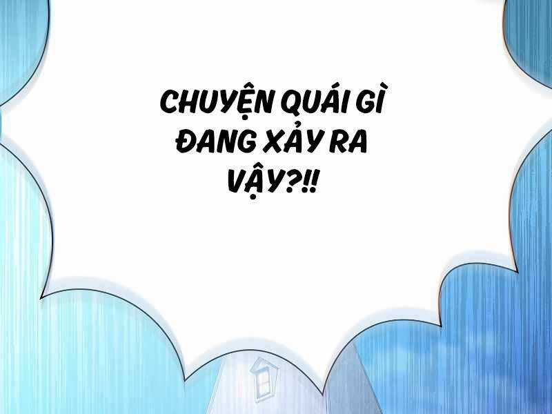 Ma Pháp Sư Tại Trường Học Pháp Thuật Khoá học trực tuyến tốt nhất Chapter 76 trang 52