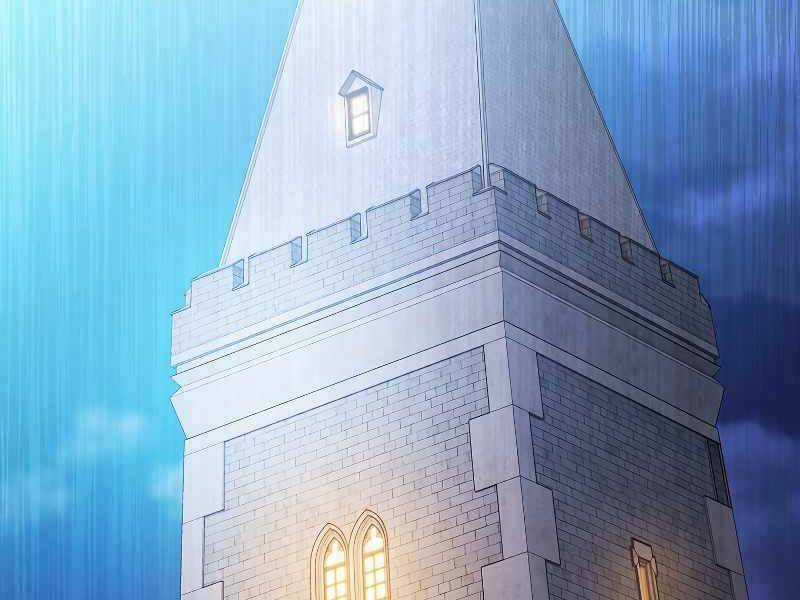 Ma Pháp Sư Tại Trường Học Pháp Thuật Khoá học trực tuyến tốt nhất Chapter 76 trang 53