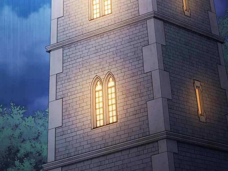 Ma Pháp Sư Tại Trường Học Pháp Thuật Khoá học trực tuyến tốt nhất Chapter 76 trang 54