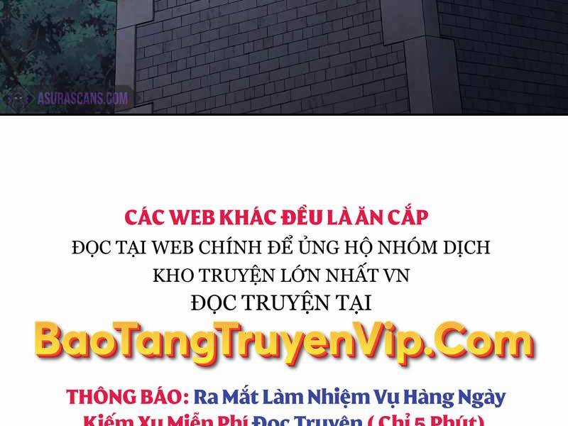 Ma Pháp Sư Tại Trường Học Pháp Thuật Khoá học trực tuyến tốt nhất Chapter 76 trang 55
